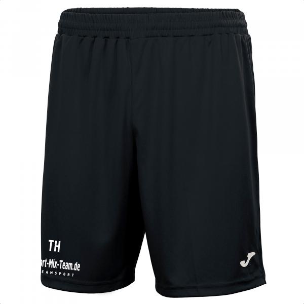 JOMA Shorts NOBEL - SV Schollbrunn